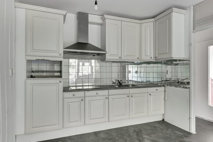 Foto 11 van Zwolseveste 33