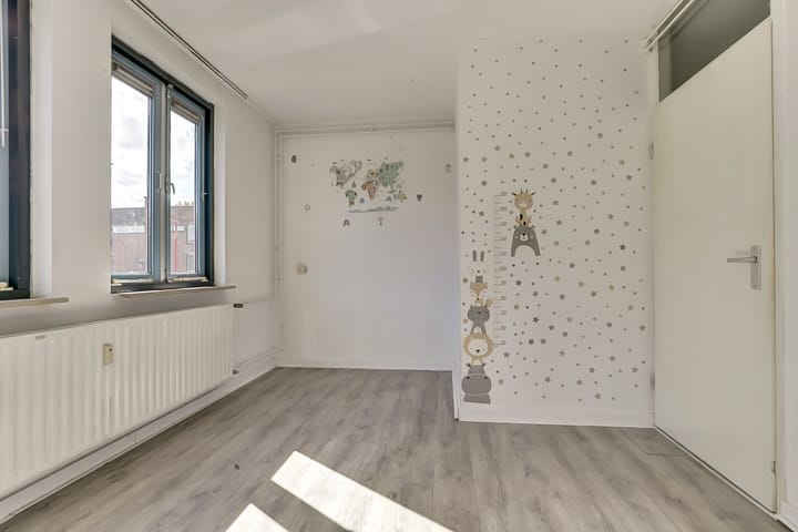 Foto 12 van Zwolseveste 33