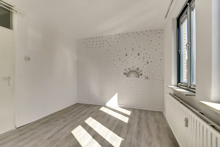 Foto 13 van Zwolseveste 33