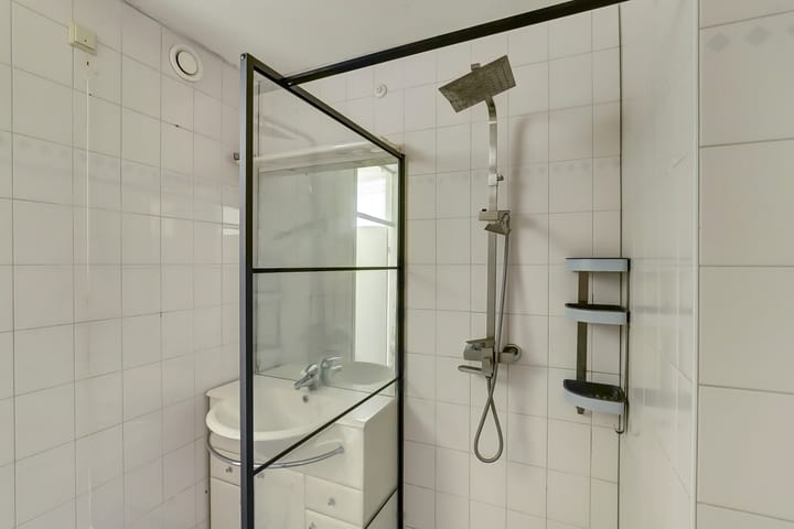 Foto 14 van Zwolseveste 33