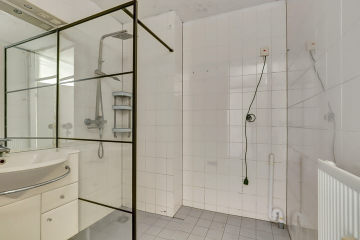 Foto 15 van Zwolseveste 33