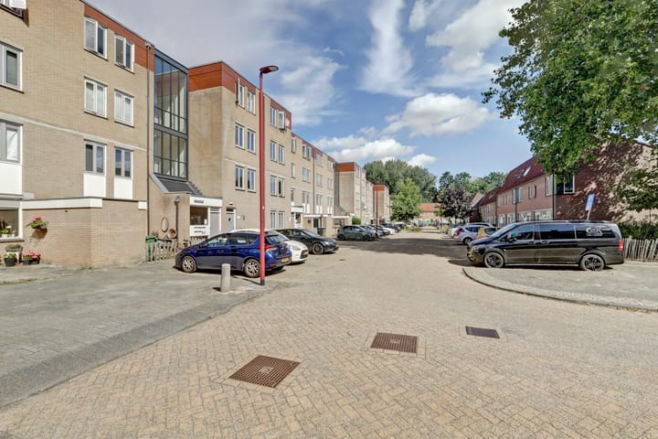 Foto 17 van Zwolseveste 33