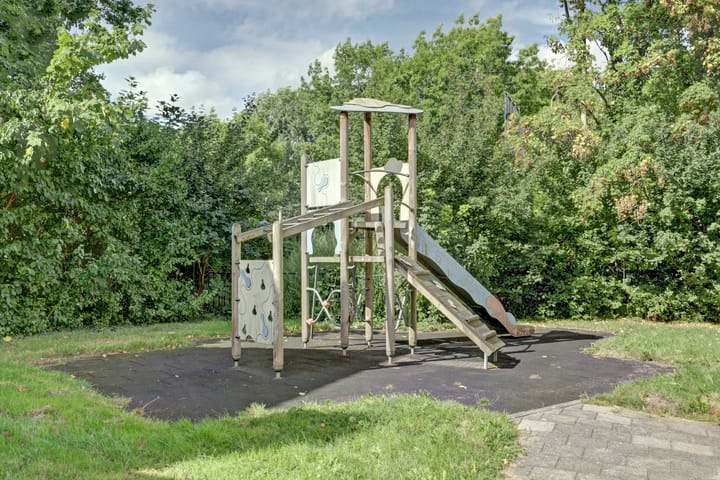 Foto 18 van Zwolseveste 33