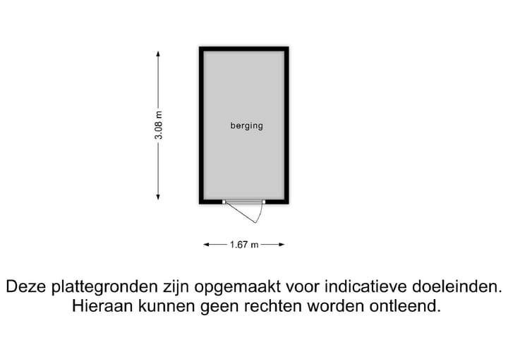 Foto 20 van Zwolseveste 33
