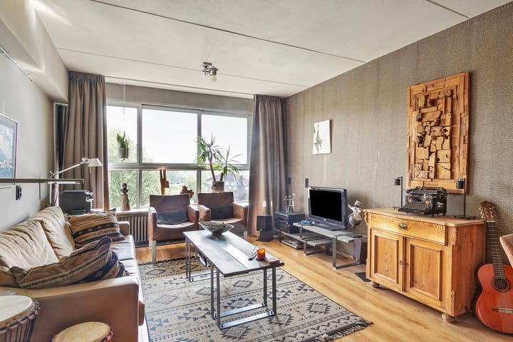 Foto 2 van Kuunderhof 102