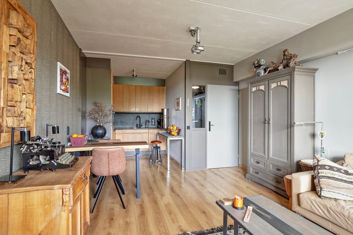 Foto 3 van Kuunderhof 102