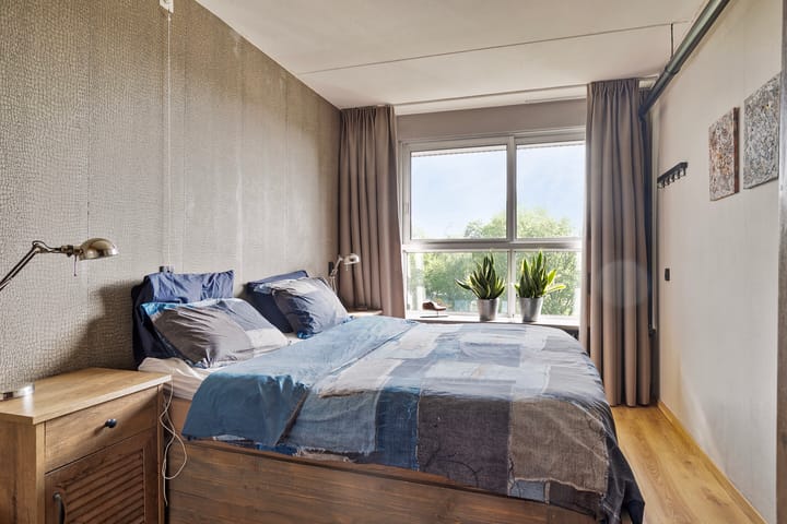 Foto 4 van Kuunderhof 102