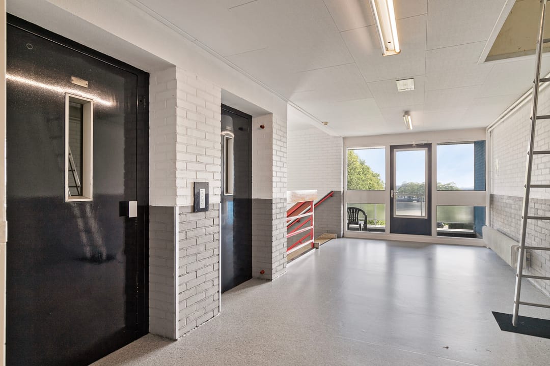 Foto 7 van Kuunderhof 102