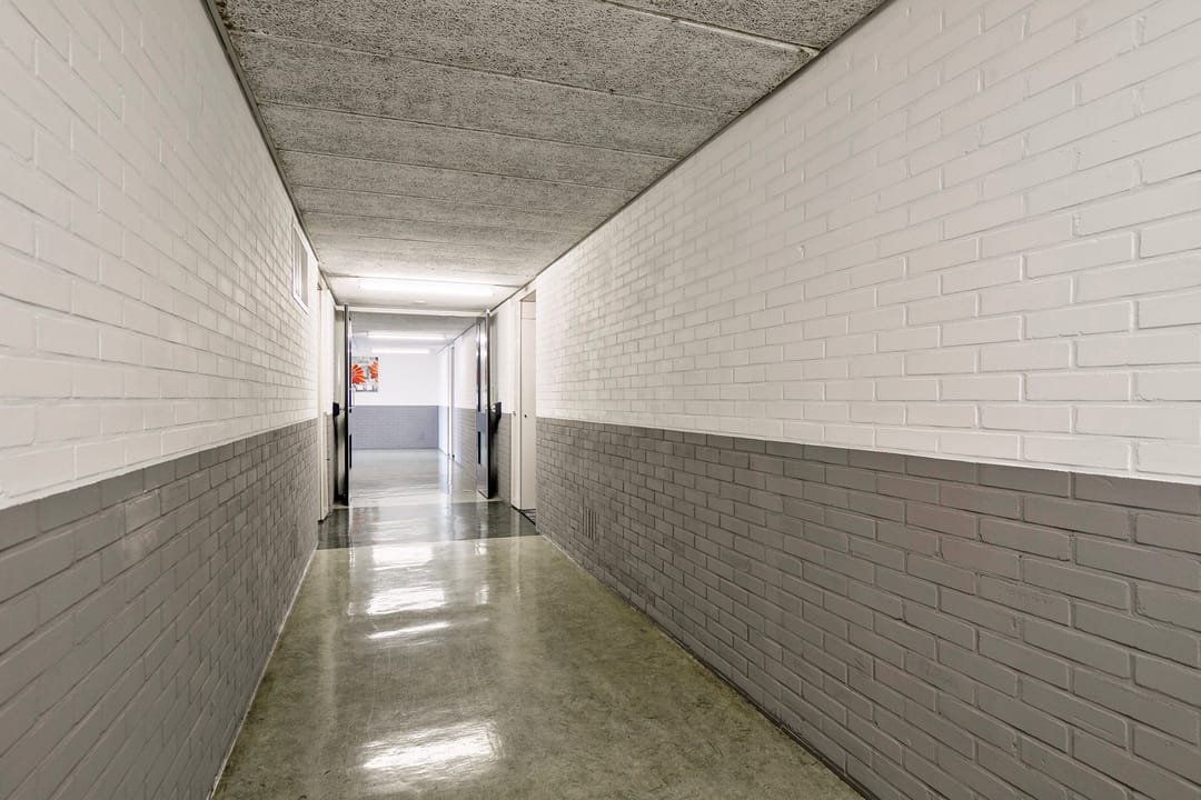 Foto 8 van Kuunderhof 102