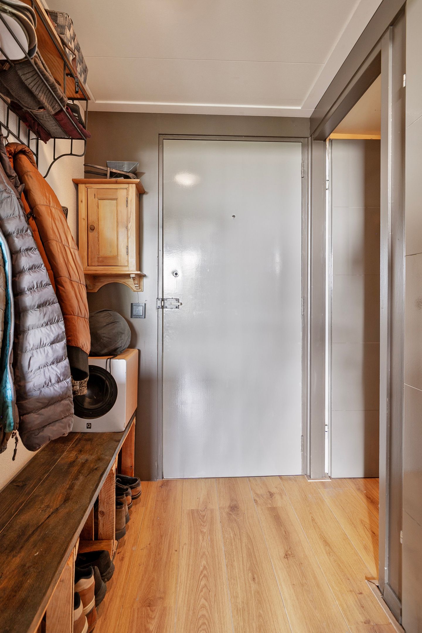 Foto 10 van Kuunderhof 102