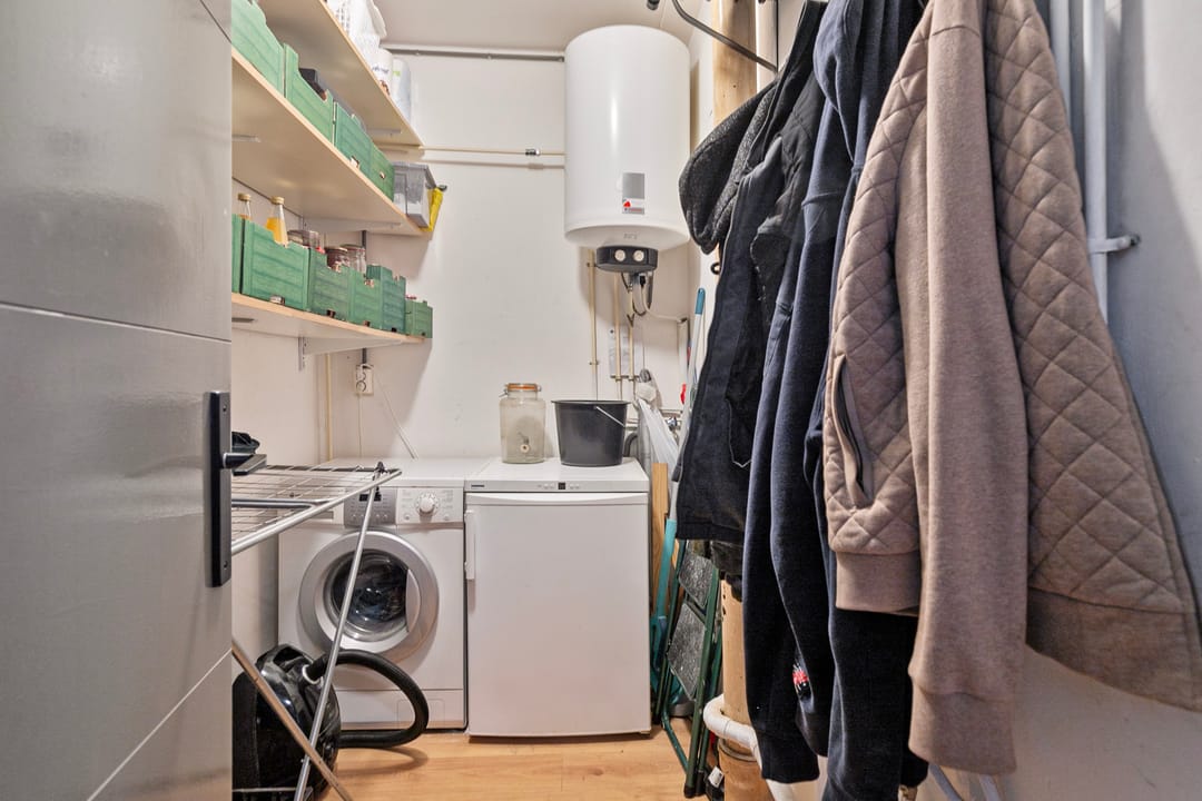 Foto 11 van Kuunderhof 102