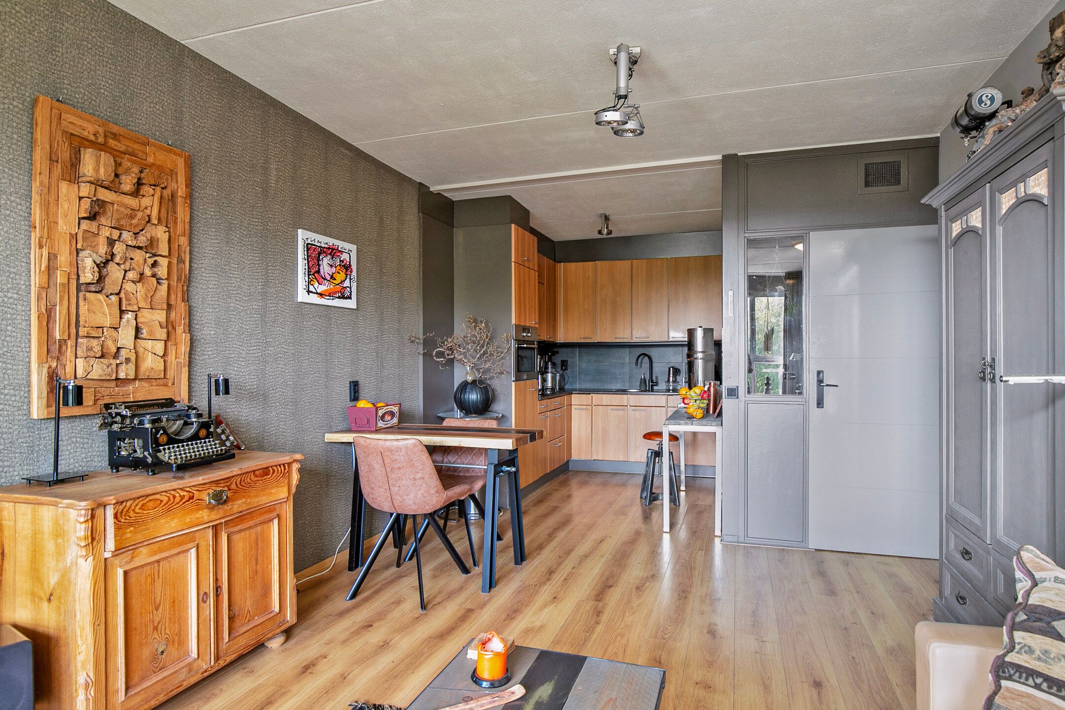 Foto 12 van Kuunderhof 102