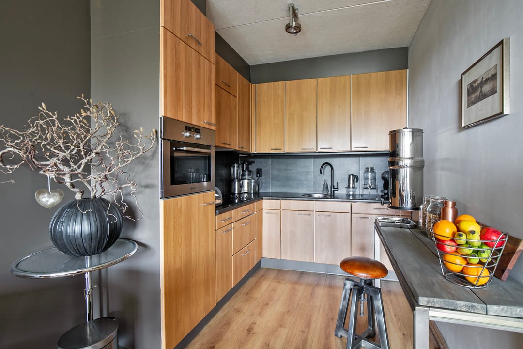 Foto 13 van Kuunderhof 102