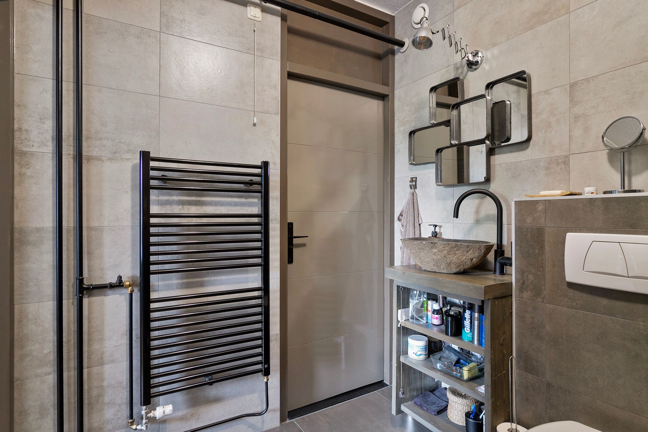 Foto 15 van Kuunderhof 102