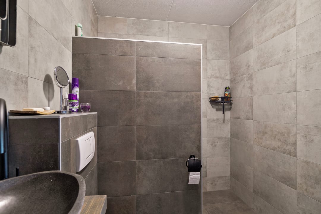 Foto 16 van Kuunderhof 102