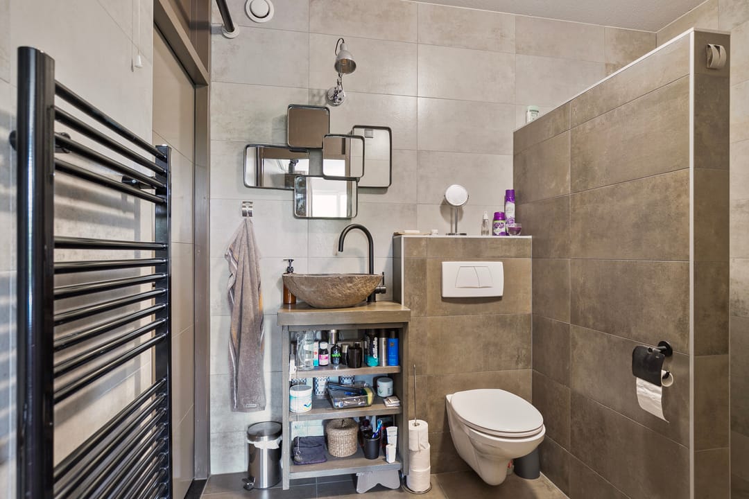 Foto 17 van Kuunderhof 102