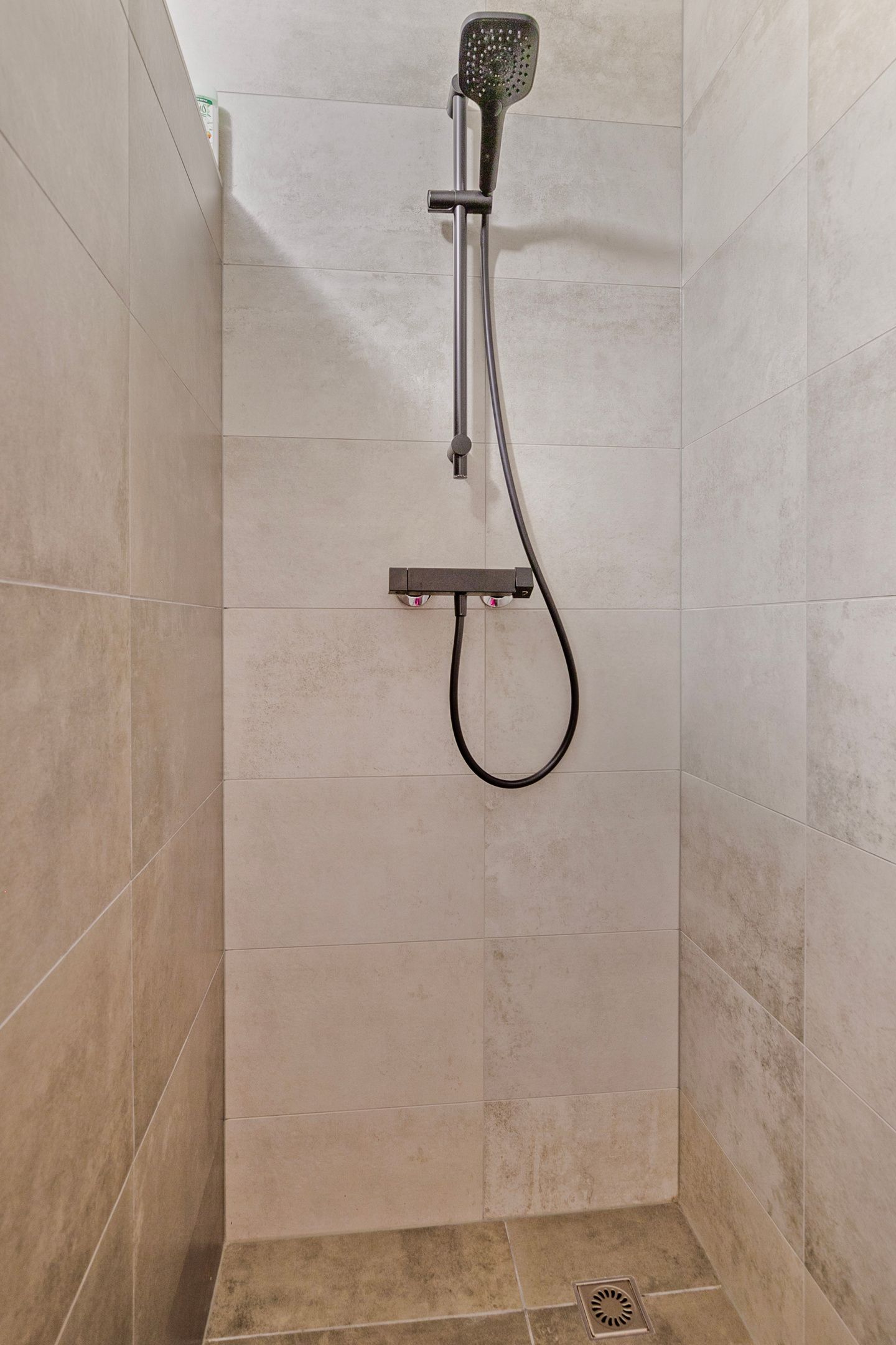 Foto 18 van Kuunderhof 102