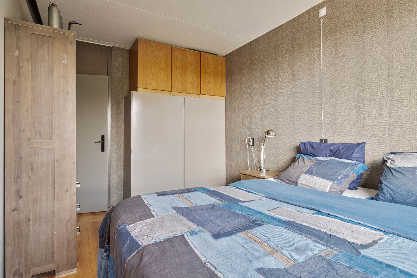 Foto 19 van Kuunderhof 102