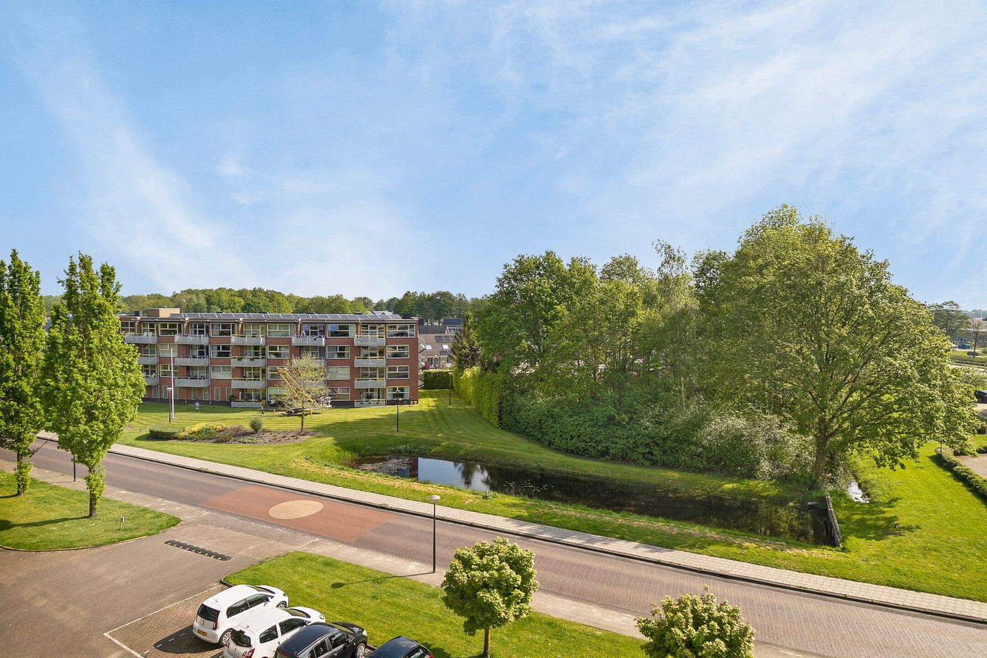 Foto 20 van Kuunderhof 102