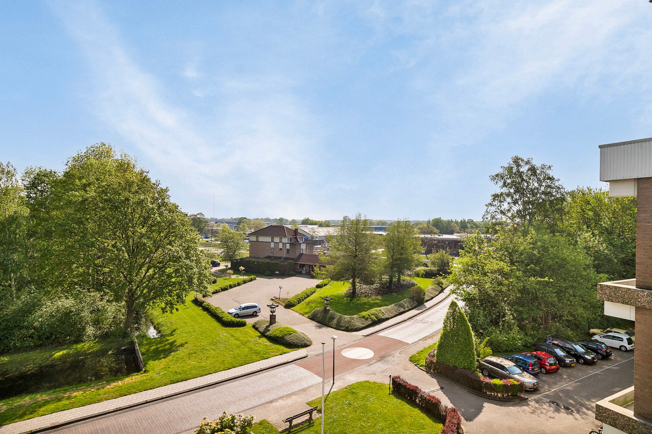 Foto 21 van Kuunderhof 102