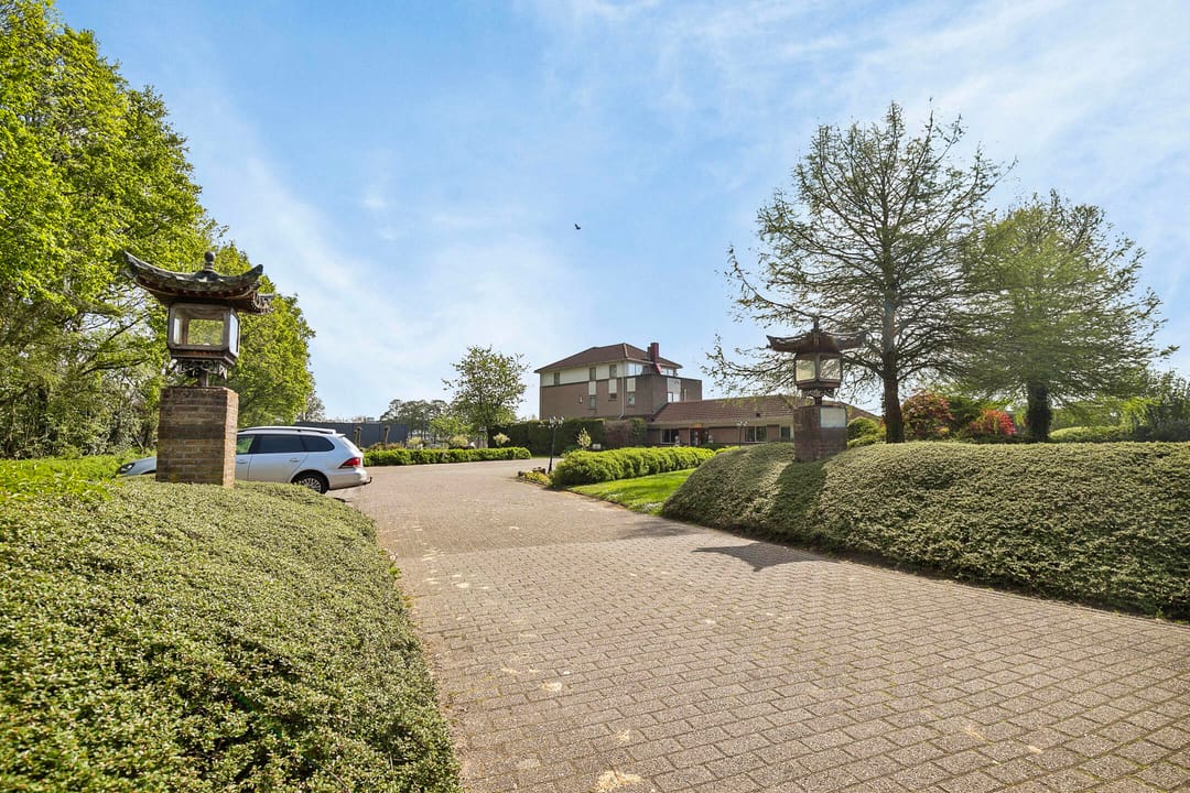 Foto 22 van Kuunderhof 102