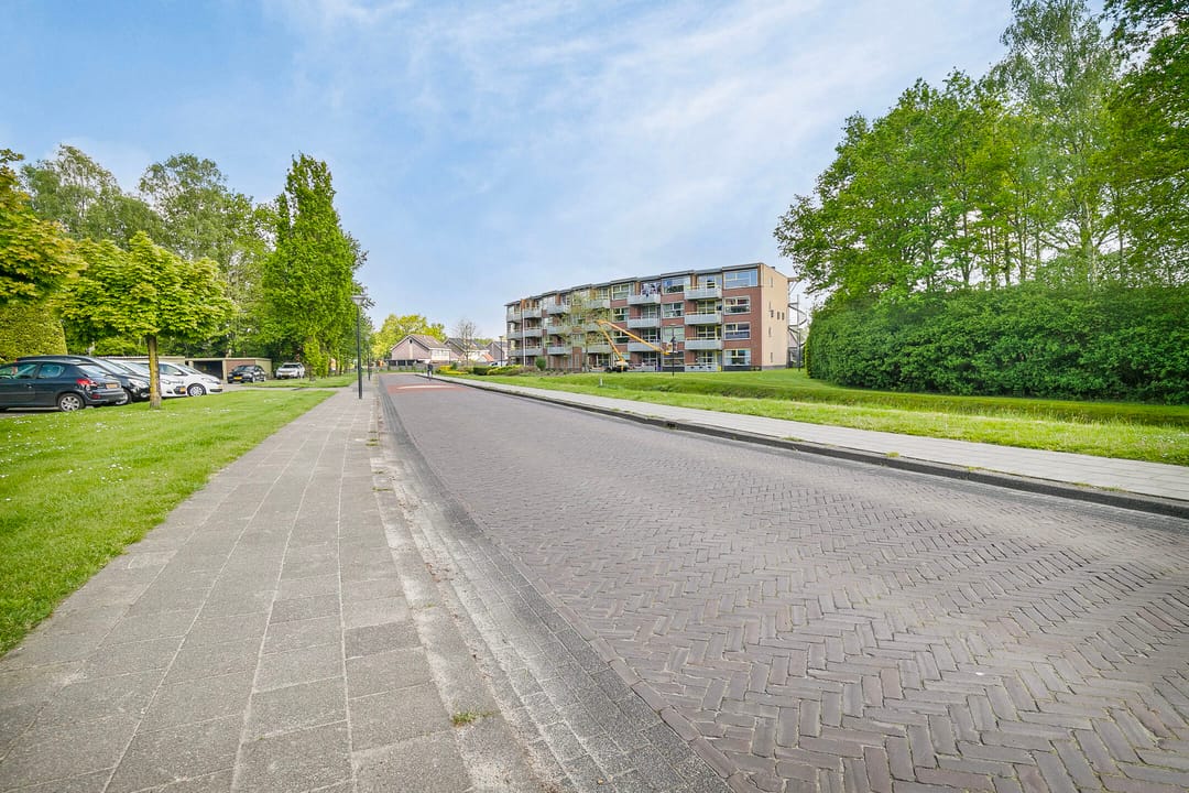 Foto 23 van Kuunderhof 102