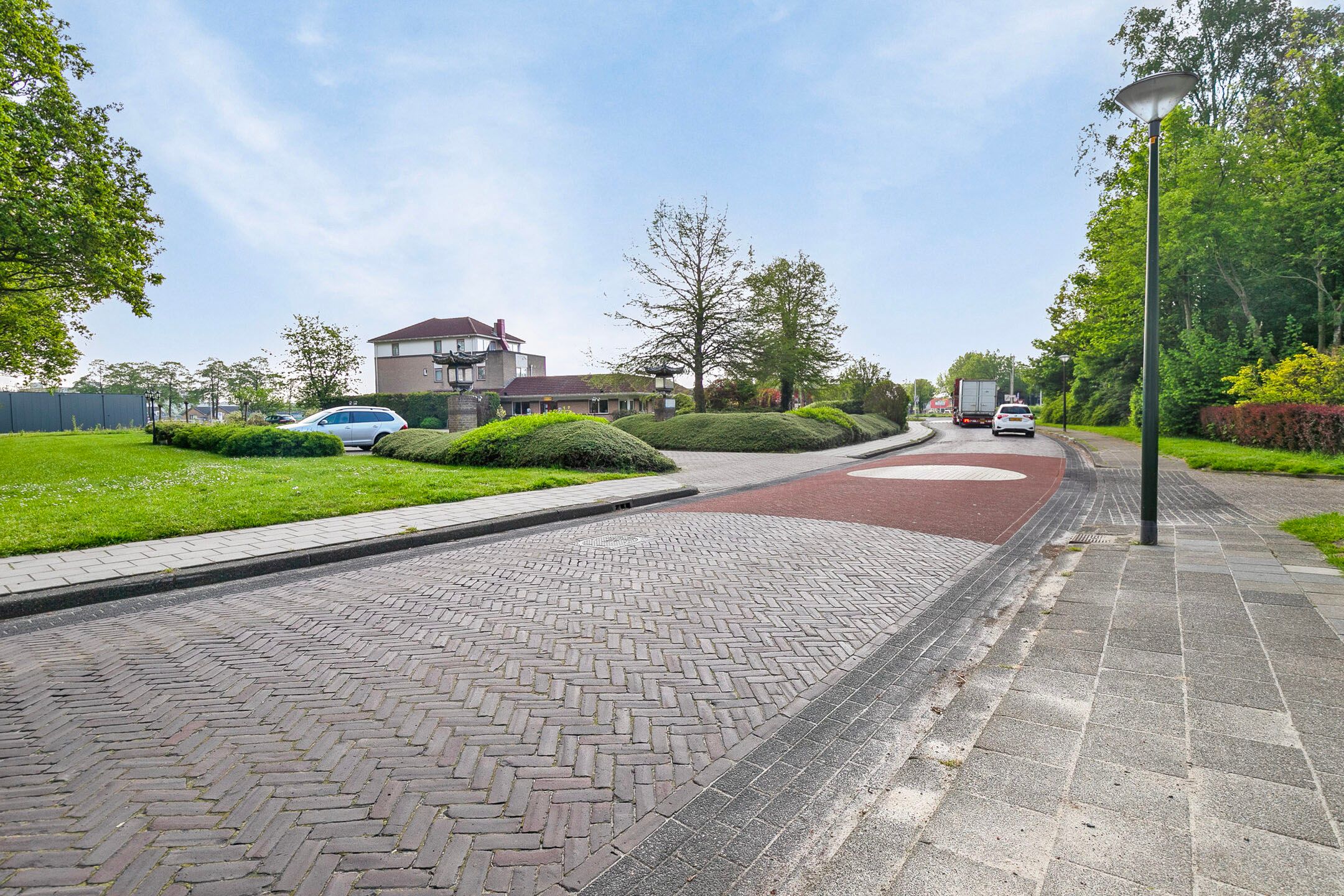 Foto 24 van Kuunderhof 102