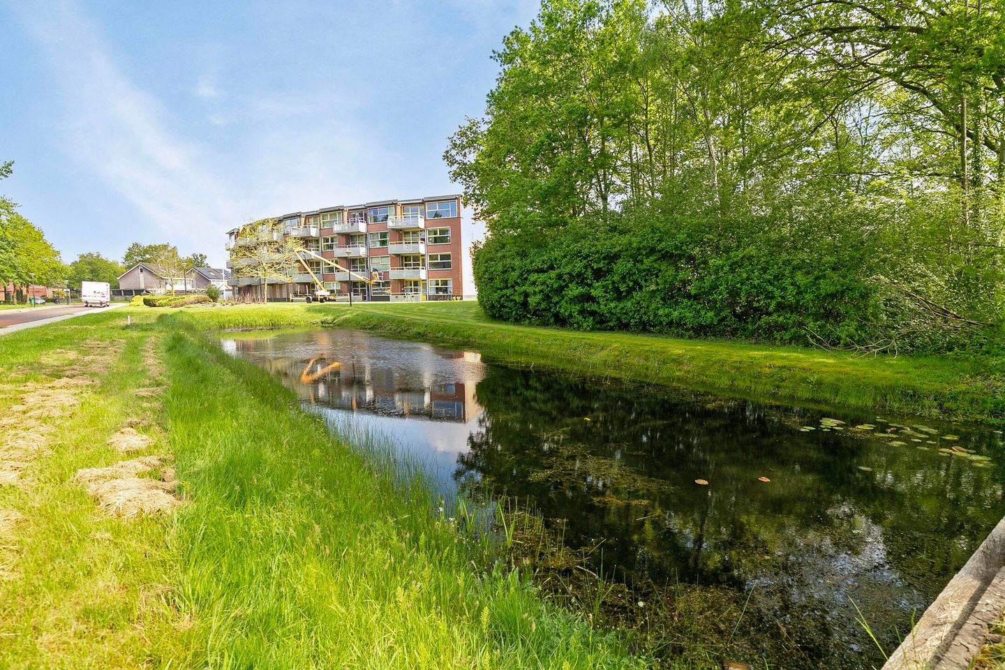 Foto 25 van Kuunderhof 102