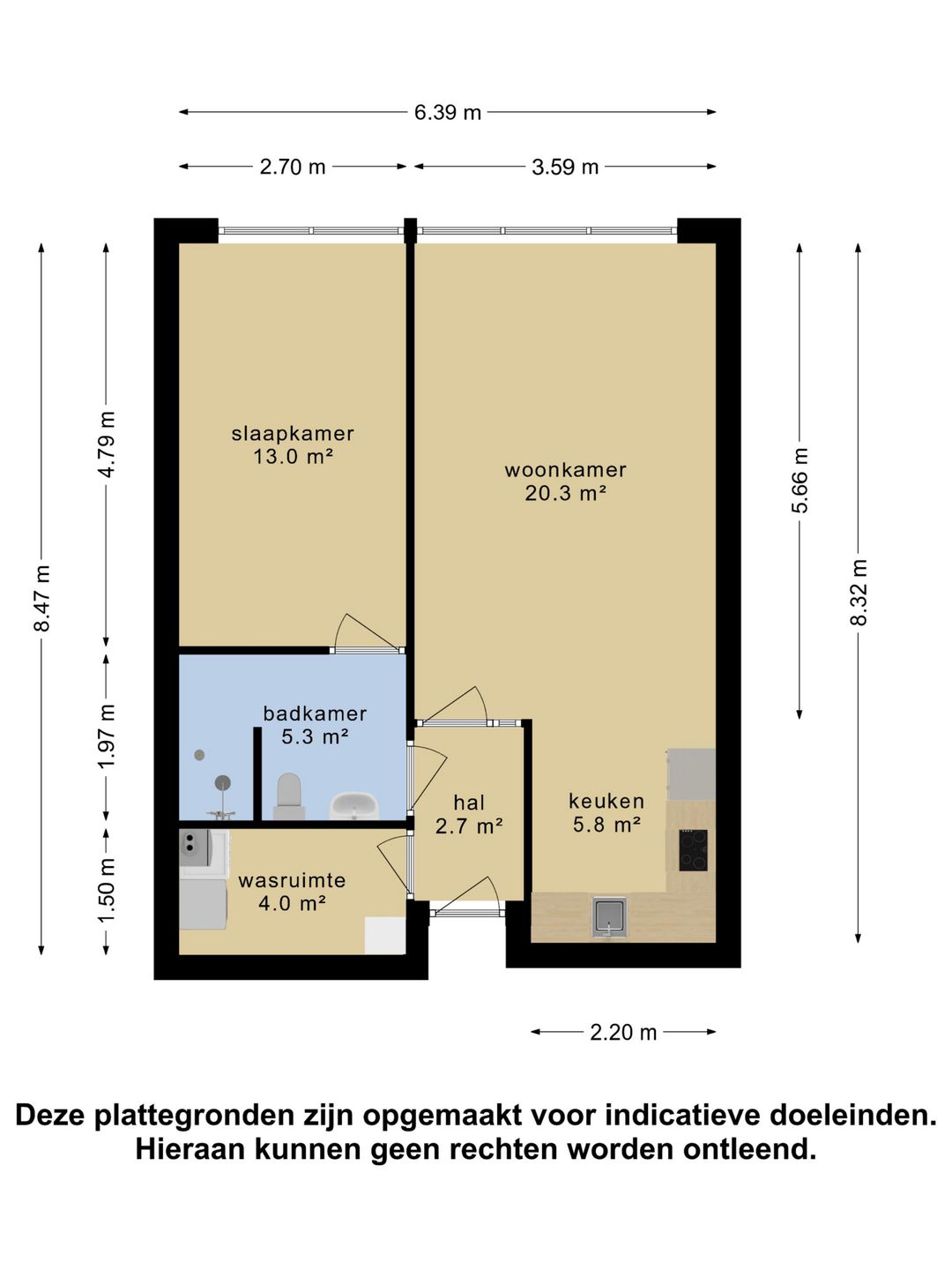 Foto 26 van Kuunderhof 102