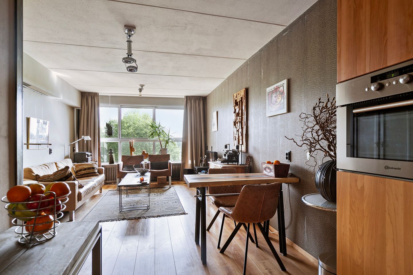 Foto 14 van Kuunderhof 102