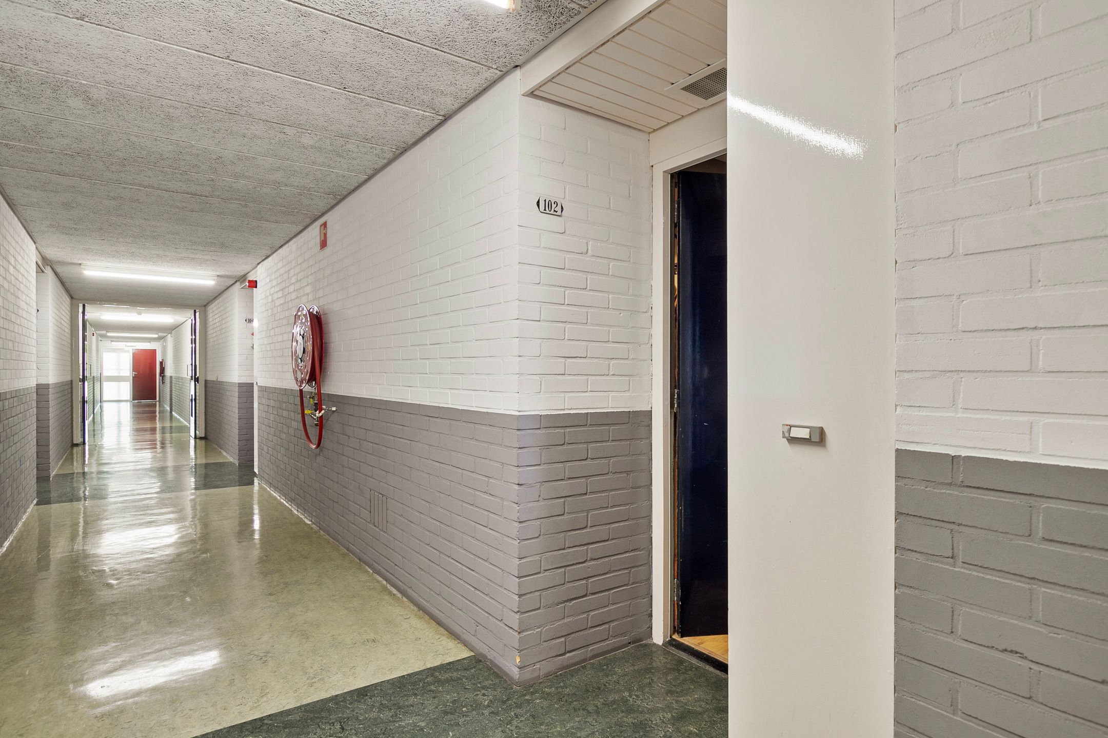 Foto 9 van Kuunderhof 102