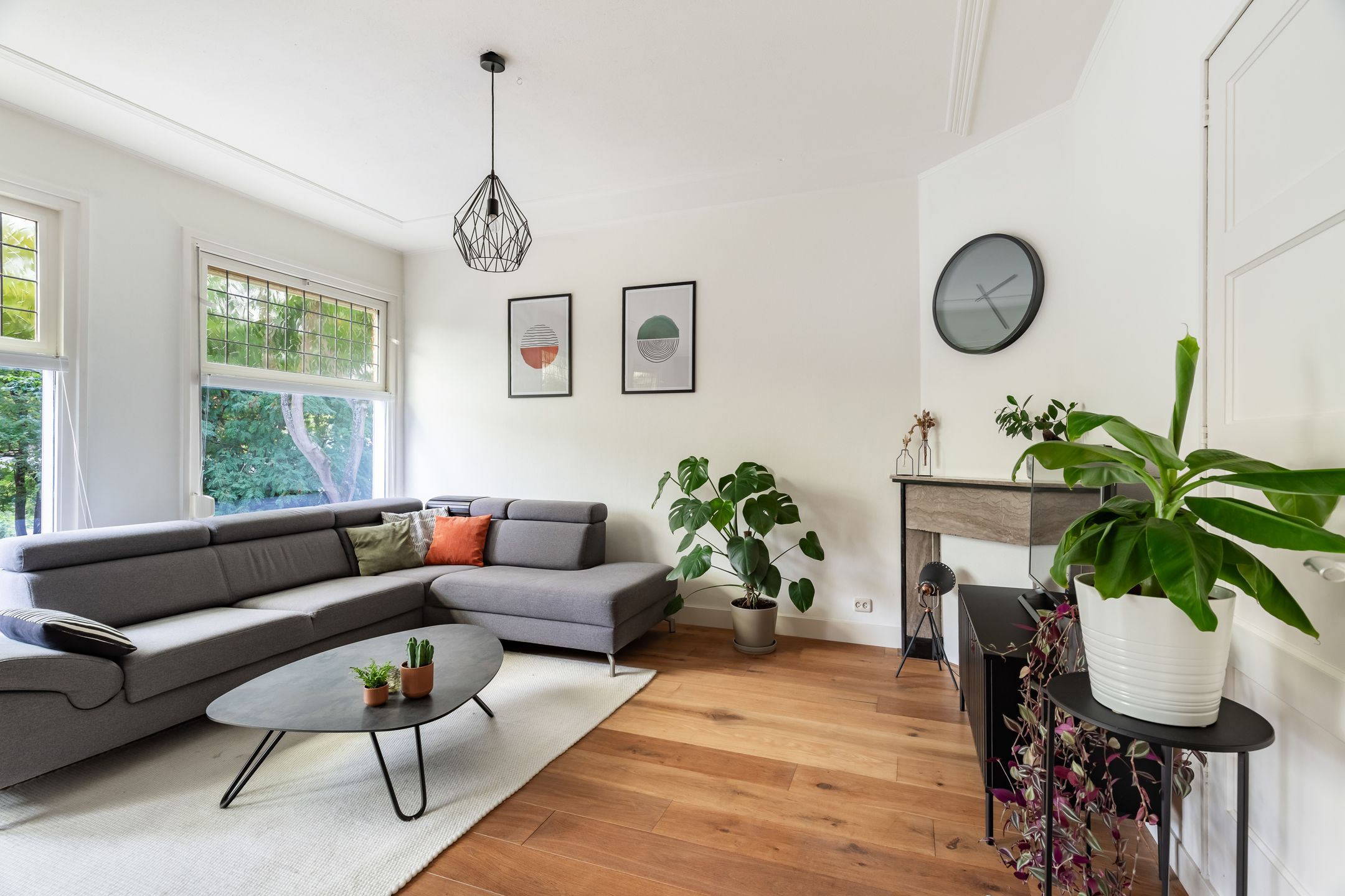 Sonmansstraat 108-B 108 B01