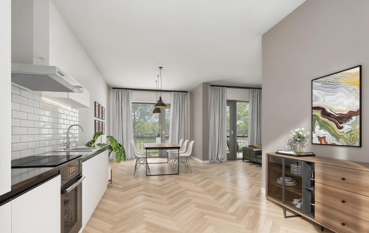 Foto 5 van Fluitenkruidpad 51