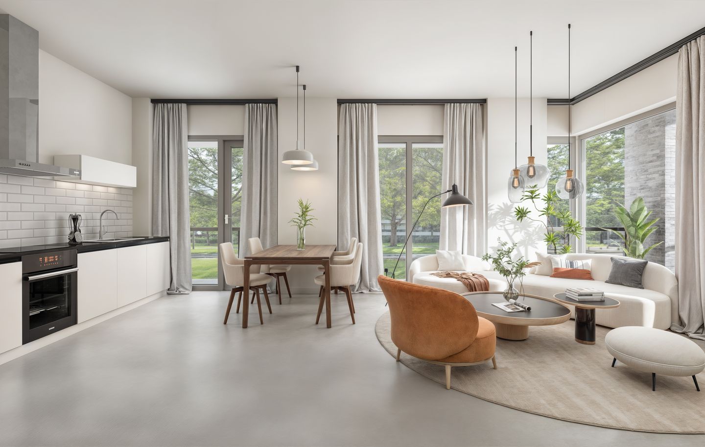 Foto 5 van Fluitenkruidpad 63