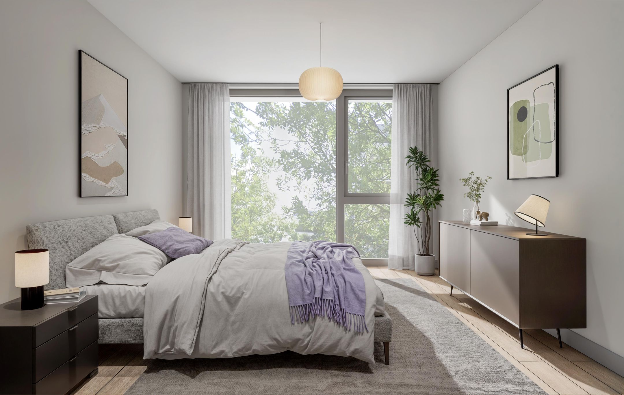 Foto 6 van Fluitenkruidpad 63