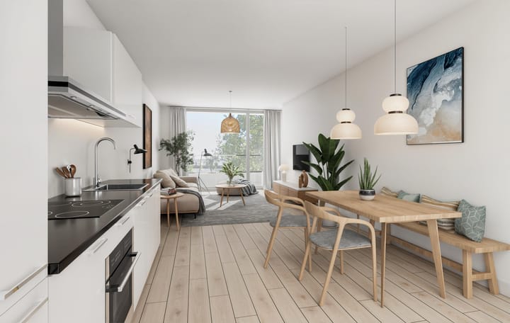 Foto 5 van Fluitenkruidpad 323