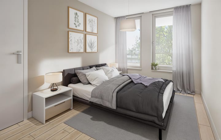 Foto 6 van Fluitenkruidpad 323