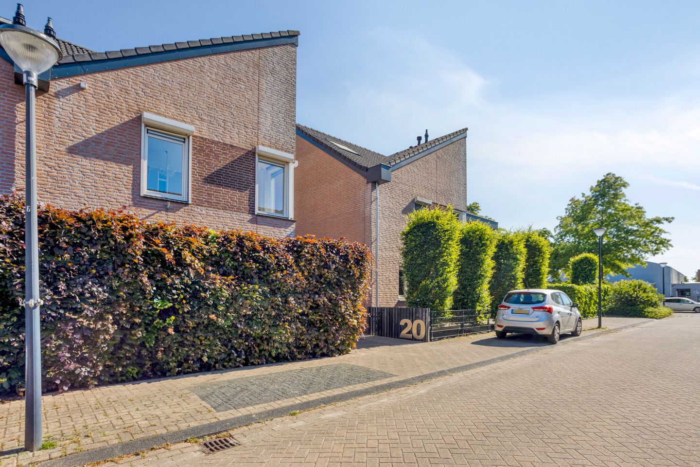 Photo 5 of Vatsel 20