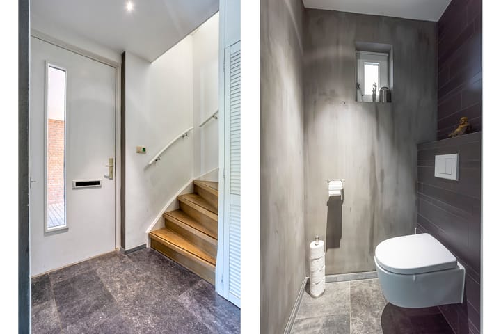 Foto 6 van Vatsel 20