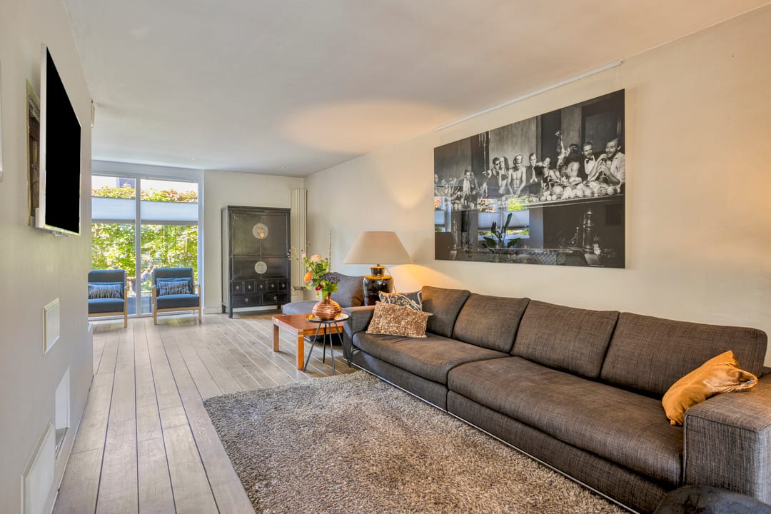 Photo 7 of Vatsel 20