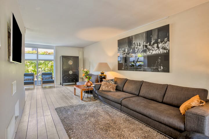 Foto 7 van Vatsel 20