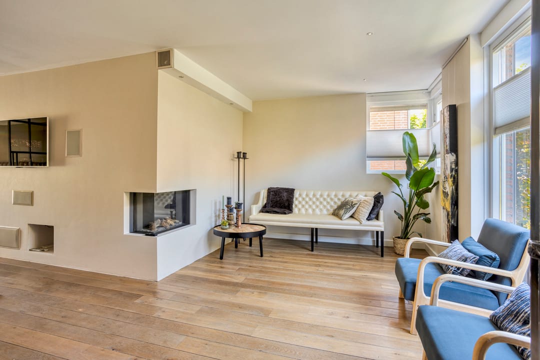 Photo 8 of Vatsel 20