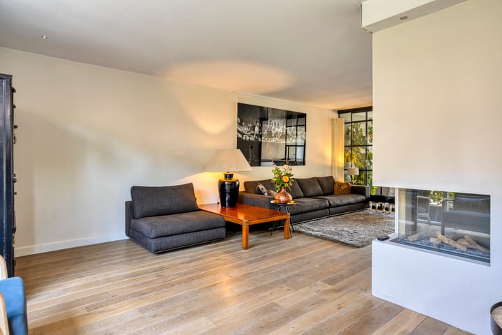 Foto 9 van Vatsel 20