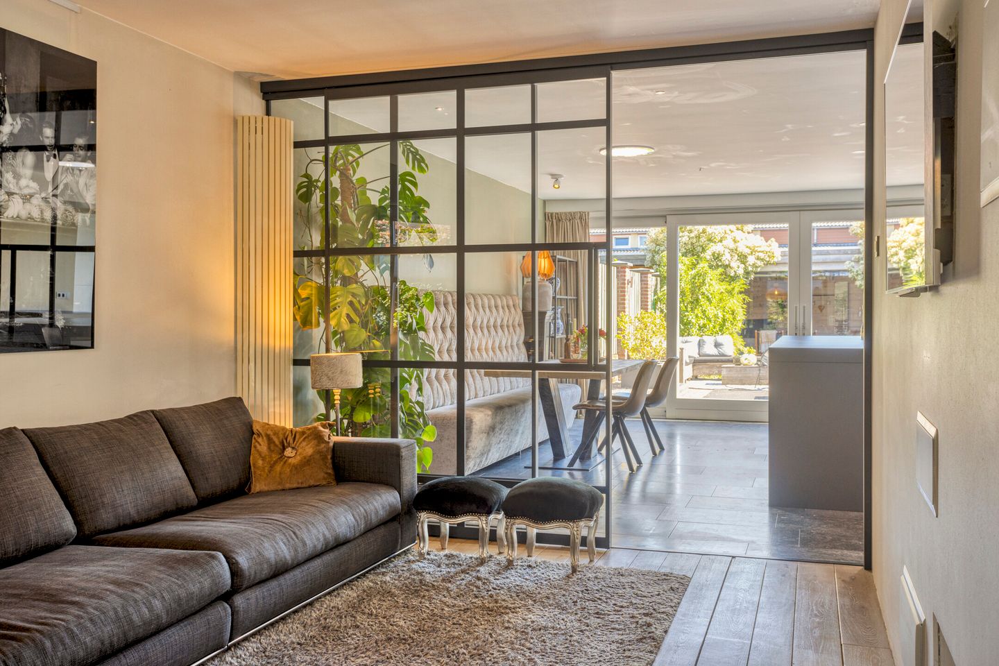 Photo 10 of Vatsel 20