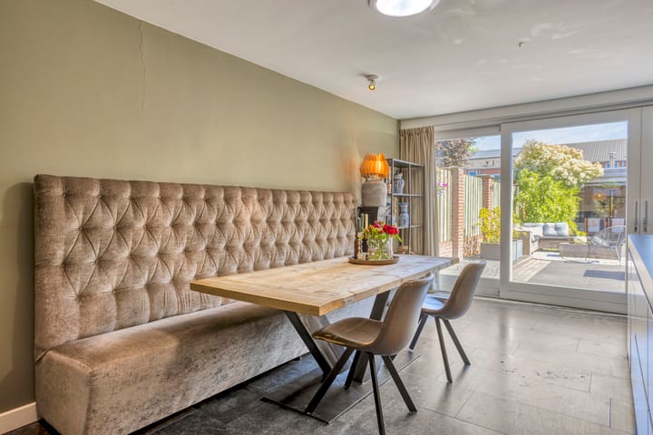 Foto 11 van Vatsel 20