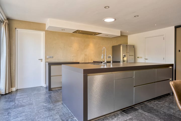 Foto 12 van Vatsel 20