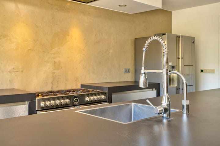 Foto 13 van Vatsel 20