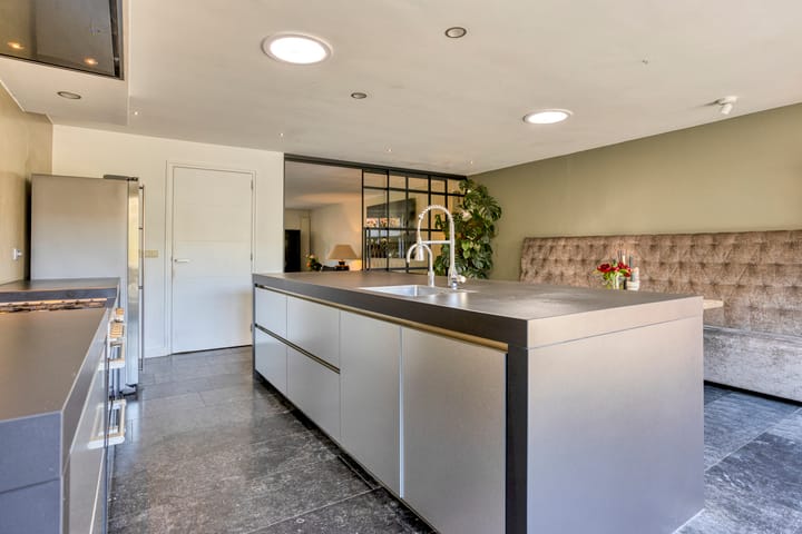 Foto 14 van Vatsel 20