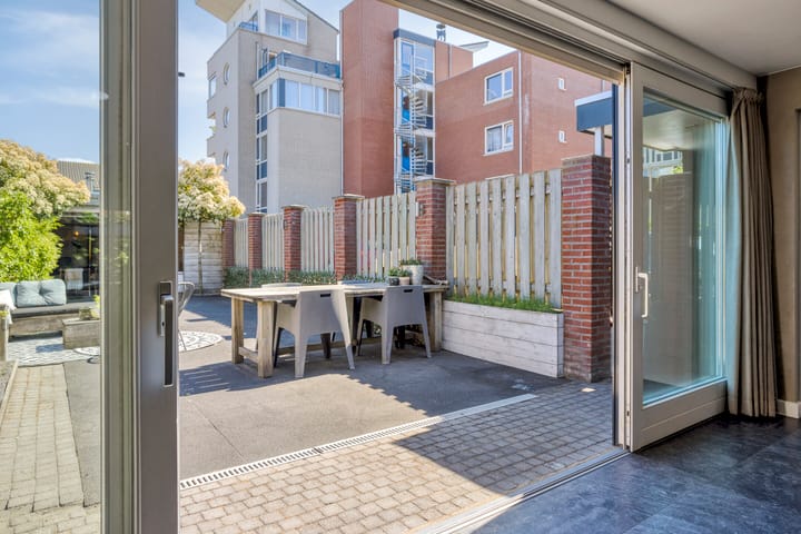 Foto 15 van Vatsel 20