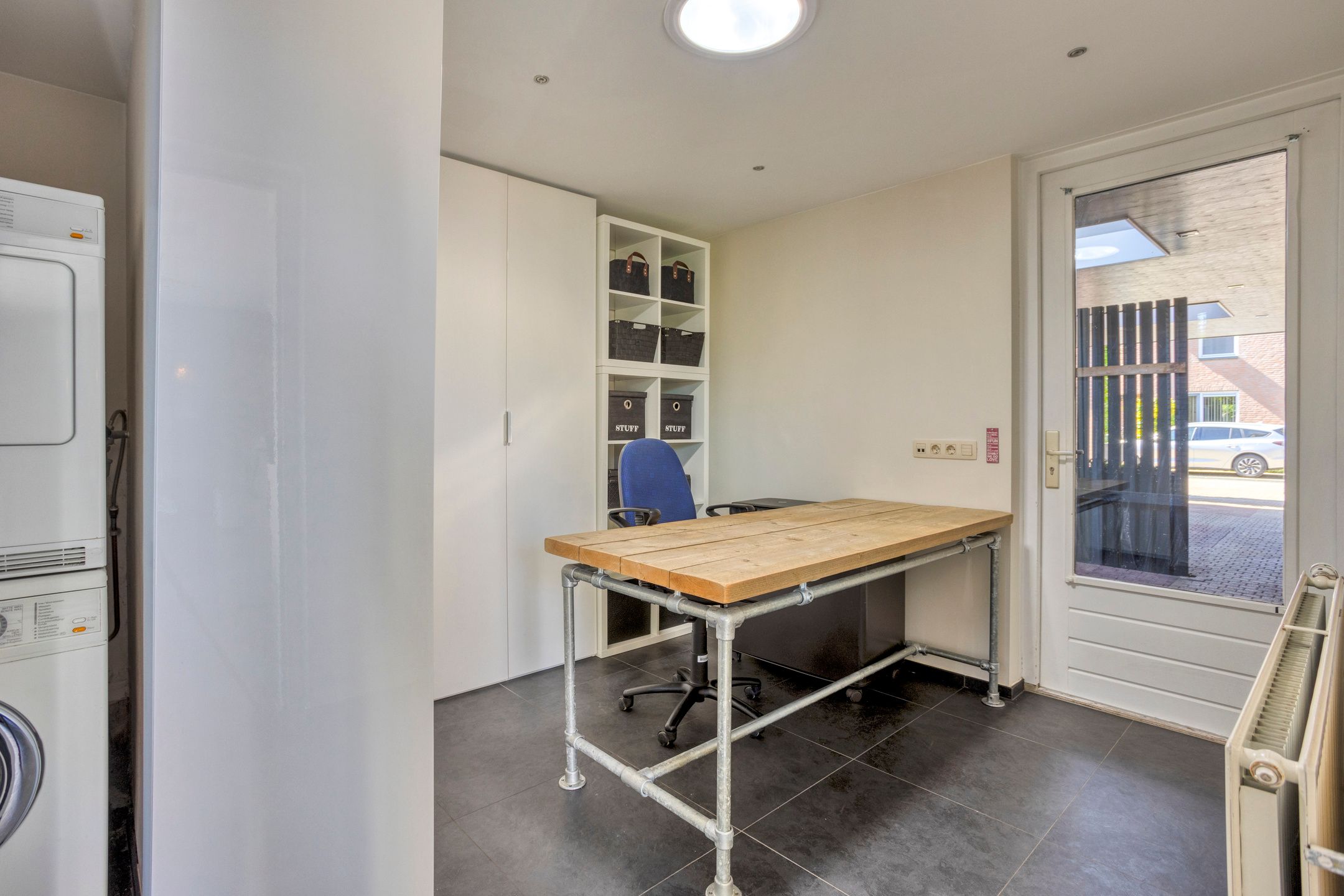 Photo 15 of Vatsel 20